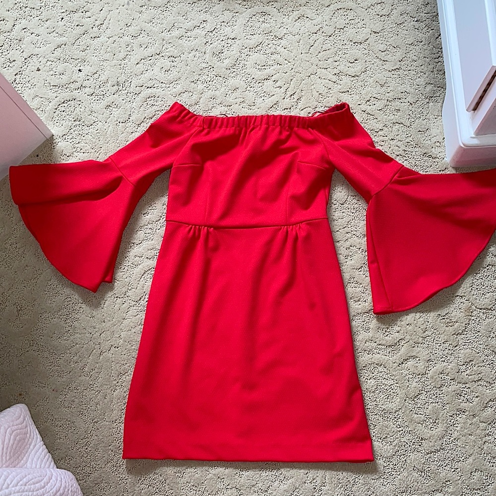 Trina Turk Dress